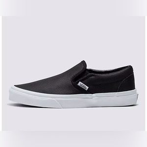 Vans Slip On